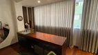 Foto 5 de Apartamento com 4 Quartos à venda, 128m² em Ipiranga, Belo Horizonte