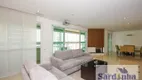 Foto 20 de Apartamento com 3 Quartos à venda, 193m² em Vila Suzana, São Paulo