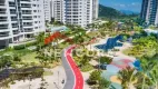 Foto 24 de Apartamento com 2 Quartos à venda, 85m² em Barra da Tijuca, Rio de Janeiro