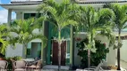 Foto 15 de Casa de Condomínio com 5 Quartos à venda, 300m² em Federação, Salvador