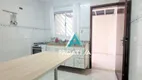 Foto 11 de Sobrado com 3 Quartos à venda, 88m² em Campestre, Santo André