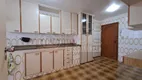 Foto 16 de Apartamento com 2 Quartos à venda, 110m² em Tijuca, Rio de Janeiro