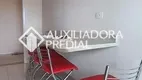 Foto 21 de Apartamento com 2 Quartos à venda, 66m² em Rudge Ramos, São Bernardo do Campo