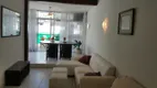 Foto 11 de Cobertura com 3 Quartos à venda, 190m² em Copacabana, Rio de Janeiro