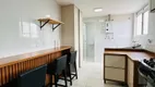 Foto 13 de Apartamento com 2 Quartos para venda ou aluguel, 125m² em São Marcos, São Luís