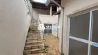 Foto 32 de Casa com 4 Quartos para alugar, 288m² em Mercês, Uberaba