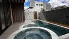 Foto 11 de Casa de Condomínio com 5 Quartos à venda, 323m² em Itararé, Campina Grande