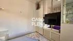 Foto 11 de Casa com 4 Quartos à venda, 400m² em Meireles, Fortaleza