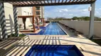 Foto 40 de Apartamento com 3 Quartos para alugar, 90m² em Quinta da Primavera, Ribeirão Preto