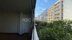 Foto 19 de Apartamento com 2 Quartos à venda, 117m² em Copacabana, Rio de Janeiro