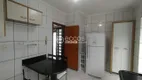 Foto 20 de Casa com 3 Quartos à venda, 201m² em Cidade Jardim, Uberlândia