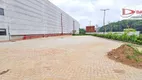 Foto 6 de Galpão/Depósito/Armazém para alugar, 5000m² em Jardim Elizabete, Taboão da Serra