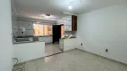 Foto 11 de Sobrado com 3 Quartos à venda, 193m² em Jardim Las Vegas, Santo André