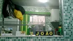 Foto 10 de Apartamento com 2 Quartos à venda, 50m² em Bento Ribeiro, Rio de Janeiro