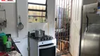 Foto 8 de Casa com 3 Quartos para alugar, 144m² em Jardim Ivana, São Paulo