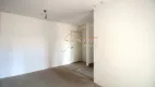 Foto 10 de Apartamento com 2 Quartos à venda, 66m² em Brooklin, São Paulo