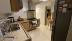 Foto 6 de Apartamento com 4 Quartos à venda, 158m² em Monteiro, Recife