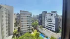 Foto 38 de Apartamento com 2 Quartos à venda, 130m² em Vila Madalena, São Paulo