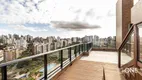 Foto 9 de Cobertura com 3 Quartos à venda, 322m² em Petrópolis, Porto Alegre