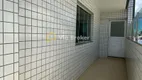 Foto 11 de Cobertura com 2 Quartos à venda, 180m² em Jardim América, Belo Horizonte