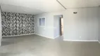 Foto 11 de Casa com 2 Quartos à venda, 140m² em Areal, Pelotas