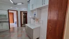 Foto 8 de Casa de Condomínio com 4 Quartos à venda, 362m² em Vivendas do Lago, Sorocaba
