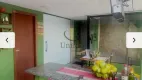 Foto 15 de Casa de Condomínio com 2 Quartos à venda, 300m² em Pechincha, Rio de Janeiro