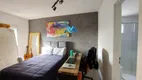 Foto 9 de Apartamento com 1 Quarto à venda, 67m² em Parque Industrial Tomas Edson, São Paulo