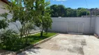 Foto 4 de Casa com 3 Quartos à venda, 175m² em Jardim Ana Paula, Anápolis