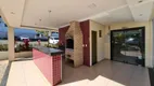 Foto 16 de Apartamento com 2 Quartos à venda, 47m² em Jardim Godoy, Bauru