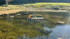 Foto 2 de Fazenda/Sítio com 1 Quarto à venda, 32000m² em , Campo Alegre