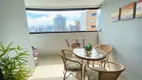 Foto 9 de Apartamento com 3 Quartos à venda, 87m² em Pituba, Salvador