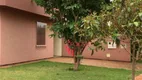 Foto 10 de Casa de Condomínio com 3 Quartos para alugar, 160m² em Jardim San Marco, Ribeirão Preto