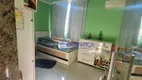 Foto 25 de Casa com 4 Quartos para alugar, 200m² em Senador Vasconcelos, Rio de Janeiro