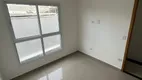 Foto 24 de Casa de Condomínio com 2 Quartos à venda, 65m² em Imirim, São Paulo