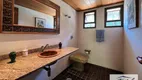 Foto 19 de Casa de Condomínio com 5 Quartos à venda, 981m² em Granja Viana, Cotia