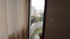 Foto 3 de Apartamento com 2 Quartos à venda, 78m² em Jardim Celeste, São Paulo