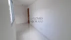 Foto 4 de Apartamento com 2 Quartos à venda, 44m² em Jardim Utinga, Santo André