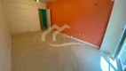 Foto 12 de Sala Comercial à venda, 29m² em Copacabana, Rio de Janeiro