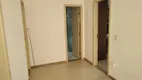 Foto 41 de Casa com 4 Quartos à venda, 200m² em Anil, Rio de Janeiro