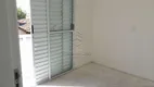 Foto 4 de Casa com 3 Quartos à venda, 160m² em Vila Nair, São Paulo