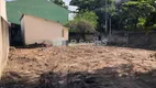 Foto 3 de Lote/Terreno à venda, 372m² em Bangu, Rio de Janeiro