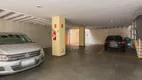 Foto 28 de Apartamento com 2 Quartos à venda, 110m² em Higienópolis, São Paulo