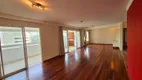 Foto 16 de Apartamento com 4 Quartos à venda, 261m² em Panamby, São Paulo