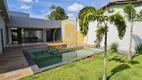 Foto 4 de Casa com 4 Quartos à venda, 690m² em Setor Habitacional Vicente Pires, Brasília