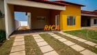 Foto 2 de Casa de Condomínio com 3 Quartos à venda, 104m² em Aeroclub, Porto Velho