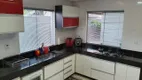 Foto 18 de Casa com 3 Quartos à venda, 152m² em Trevo, Belo Horizonte