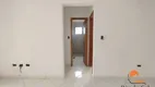 Foto 27 de Apartamento com 2 Quartos à venda, 60m² em Cidade Ocian, Praia Grande