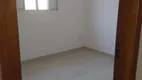 Foto 5 de Casa com 2 Quartos à venda, 55m² em Jardim Itapel, Itanhaém