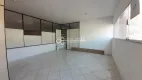 Foto 9 de Galpão/Depósito/Armazém para alugar, 418m² em Vila Nogueira, Diadema